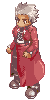 I݁H